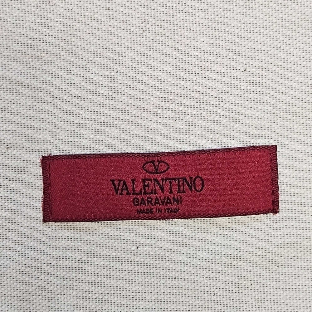 VALENTINO Dustbag - Picture 2 of 6
